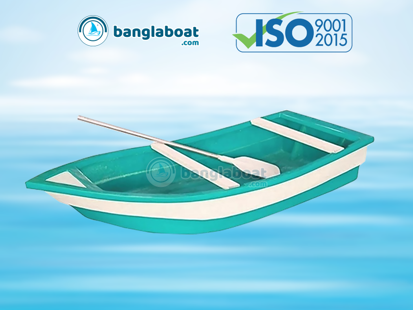 nouka-8-feet-bangla-boat